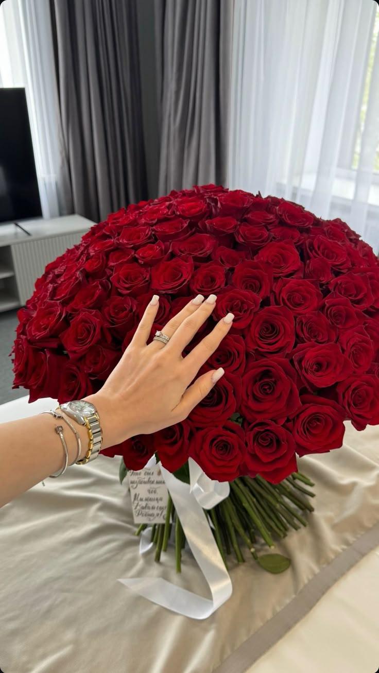 AtlasGardenShell workshop space where corporate flower arrangements are designed and prepared for business delivery